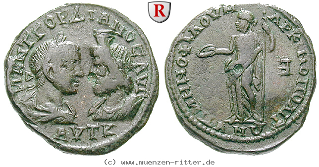 thrakien-donaugebiet-gordianus-iii-bronze/erom3451.jpg