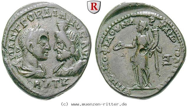 thrakien-donaugebiet-gordianus-iii-bronze/erom3454.jpg