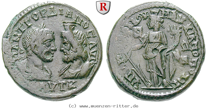 thrakien-donaugebiet-gordianus-iii-bronze/erom3489.jpg