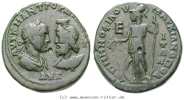 thrakien-donaugebiet-gordianus-iii-bronze/erom3510.jpg