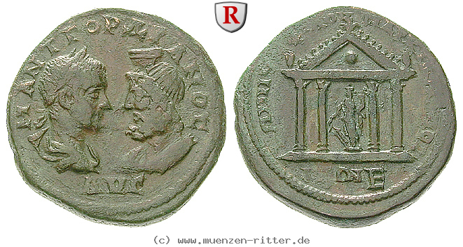 thrakien-donaugebiet-gordianus-iii-bronze/erom3534.jpg