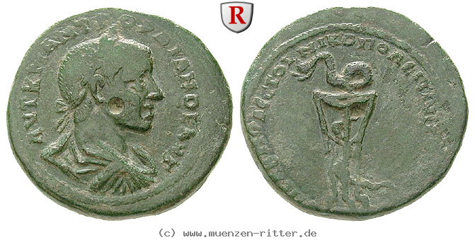 thrakien-donaugebiet-gordianus-iii-bronze/erom3554.jpg