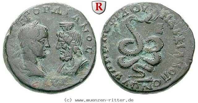 thrakien-donaugebiet-gordianus-iii-bronze/erom5312.jpg