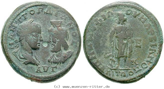 Klicken Sie auf das Bild um es auf Ihrem Rechner zu speichern thrakien-donaugebiet-gordianus-iii-bronze/erom5315.jpg