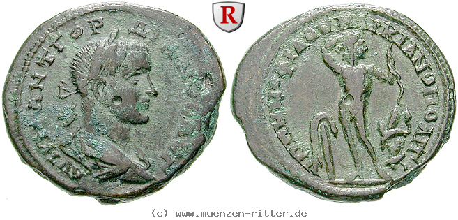 thrakien-donaugebiet-gordianus-iii-bronze/erom5383.jpg