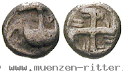 thrakien-donaugebiet-hemiobol/egri7003.jpg