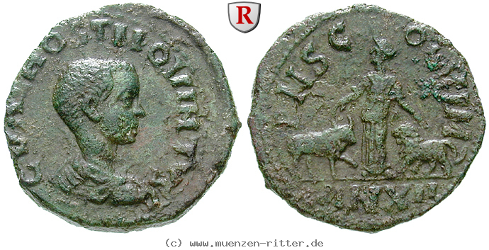 thrakien-donaugebiet-hostilianus-bronze/65013.jpg