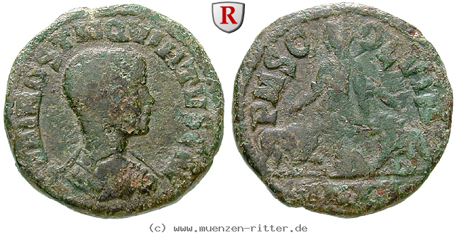 thrakien-donaugebiet-hostilianus-bronze/65014.jpg