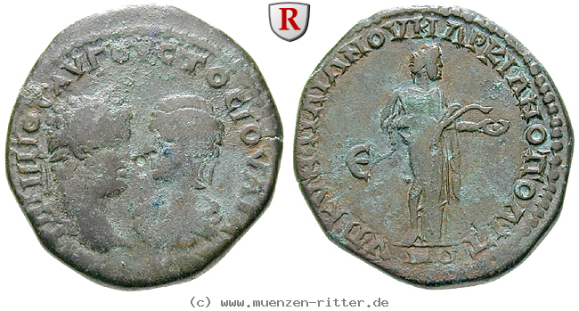 thrakien-donaugebiet-julia-domna-frau-des-septimius-severus-5-assaria/erom5340.jpg