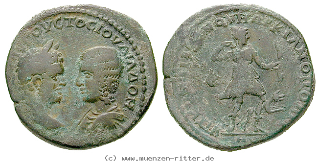 Klicken Sie auf das Bild um es auf Ihrem Rechner zu speichern thrakien-donaugebiet-julia-domna-frau-des-septimius-severus-5-assaria/erom5366.jpg
