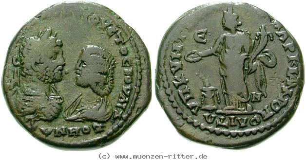 Klicken Sie auf das Bild um es auf Ihrem Rechner zu speichern thrakien-donaugebiet-julia-domna-frau-des-septimius-severus-5-assaria/erom5471.jpg