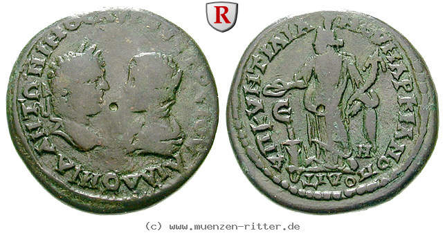 thrakien-donaugebiet-julia-domna-frau-des-septimius-severus-5-assaria/erom5472.jpg