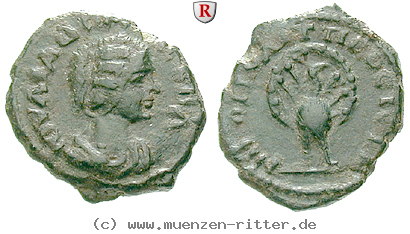 thrakien-donaugebiet-julia-domna-frau-des-septimius-severus-bronze/32549.jpg