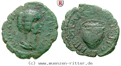 thrakien-donaugebiet-julia-domna-frau-des-septimius-severus-bronze/39755.jpg