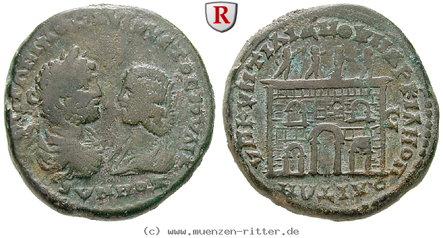 Klicken Sie auf das Bild um es auf Ihrem Rechner zu speichern thrakien-donaugebiet-julia-domna-frau-des-septimius-severus-bronze/40337.jpg
