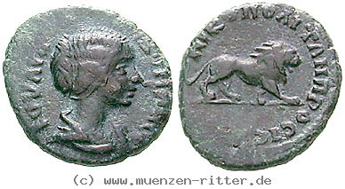 thrakien-donaugebiet-julia-domna-frau-des-septimius-severus-bronze/erom10652.jpg