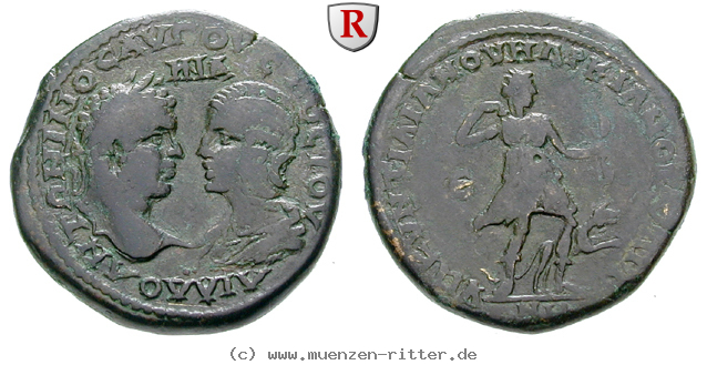 thrakien-donaugebiet-julia-domna-frau-des-septimius-severus-bronze/erom3482.jpg