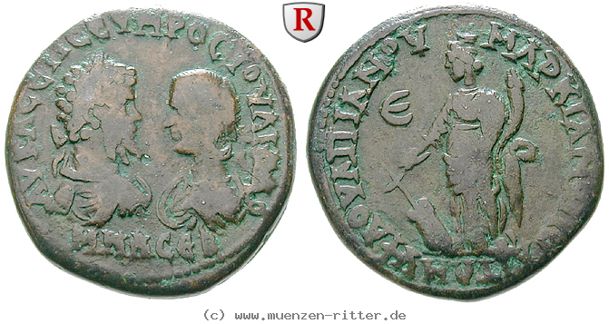 thrakien-donaugebiet-julia-domna-frau-des-septimius-severus-bronze/erom3484.jpg