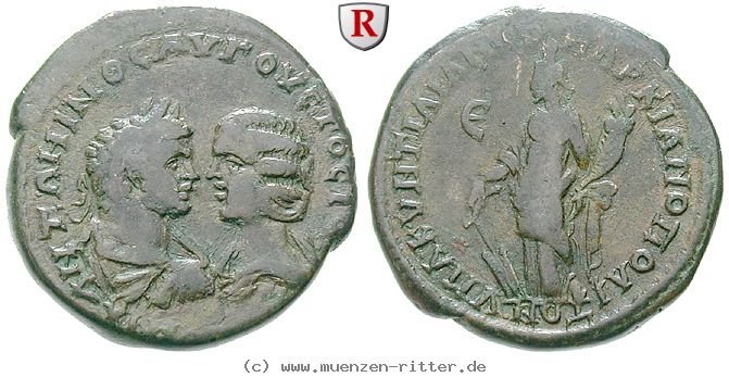thrakien-donaugebiet-julia-domna-frau-des-septimius-severus-bronze/erom3487.jpg