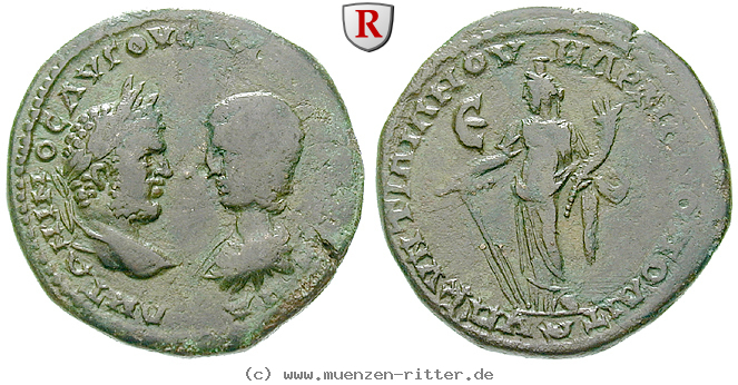 Klicken Sie auf das Bild um es auf Ihrem Rechner zu speichern thrakien-donaugebiet-julia-domna-frau-des-septimius-severus-bronze/erom3490.jpg