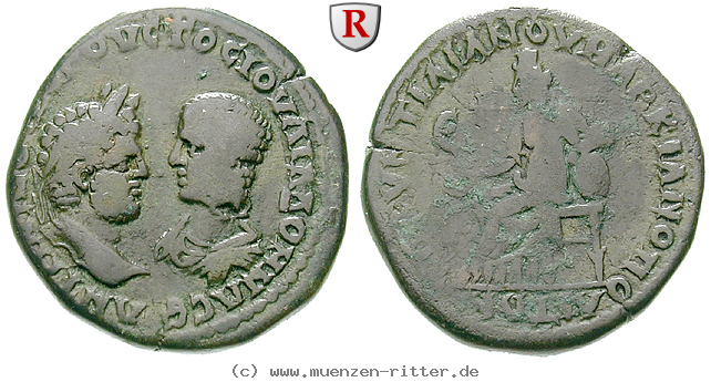 thrakien-donaugebiet-julia-domna-frau-des-septimius-severus-bronze/erom3493.jpg