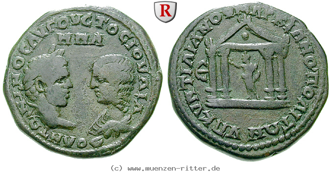 Klicken Sie auf das Bild um es auf Ihrem Rechner zu speichern thrakien-donaugebiet-julia-domna-frau-des-septimius-severus-bronze/erom3531.jpg
