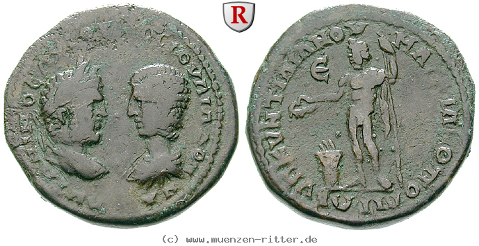 thrakien-donaugebiet-julia-domna-frau-des-septimius-severus-bronze/erom3575.jpg