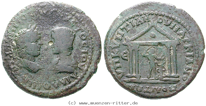 thrakien-donaugebiet-julia-domna-frau-des-septimius-severus-bronze/erom8335.jpg