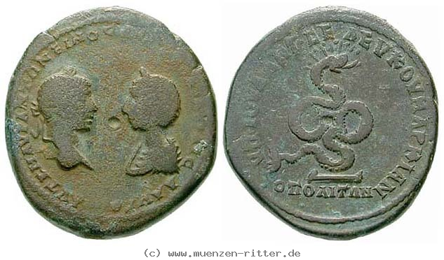 thrakien-donaugebiet-julia-maesa-grossmutter-des-elagabal-5-assaria/erom5311.jpg