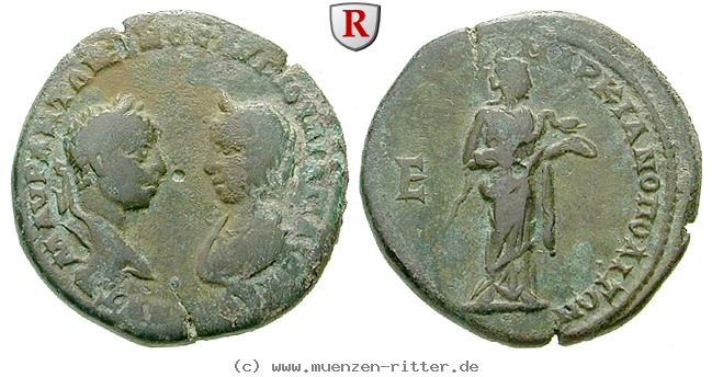 thrakien-donaugebiet-julia-maesa-grossmutter-des-elagabal-5-assaria/erom5347.jpg