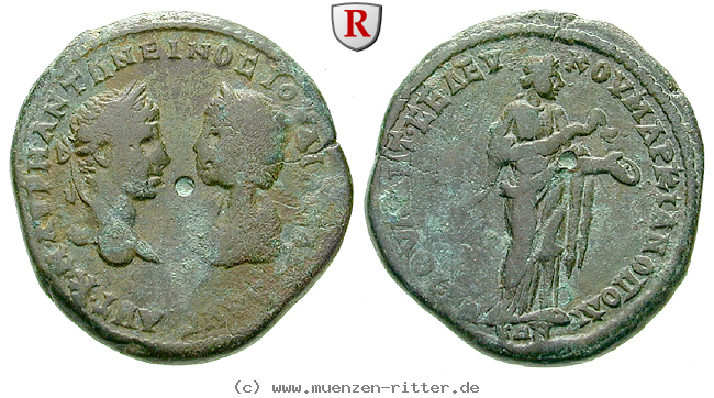 thrakien-donaugebiet-julia-maesa-grossmutter-des-elagabal-5-assaria/erom5348.jpg