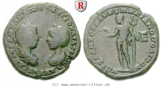 thrakien-donaugebiet-julia-maesa-grossmutter-des-elagabal-5-assaria/erom5482.jpg