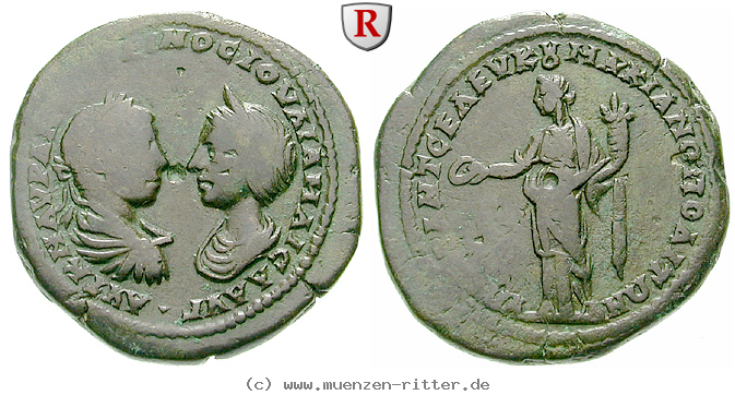 thrakien-donaugebiet-julia-maesa-grossmutter-des-elagabal-5-assaria/erom5484.jpg