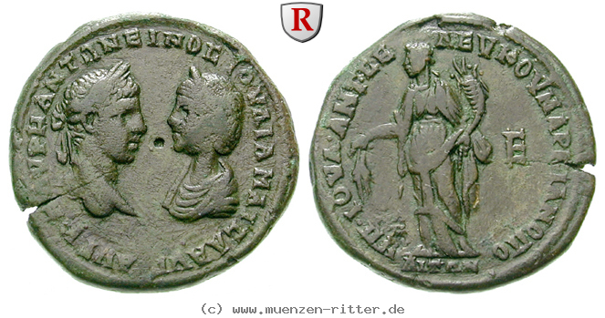 thrakien-donaugebiet-julia-maesa-grossmutter-des-elagabal-5-assaria/erom5486.jpg