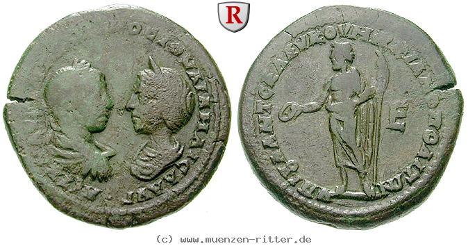 thrakien-donaugebiet-julia-maesa-grossmutter-des-elagabal-5-assaria/erom5487.jpg