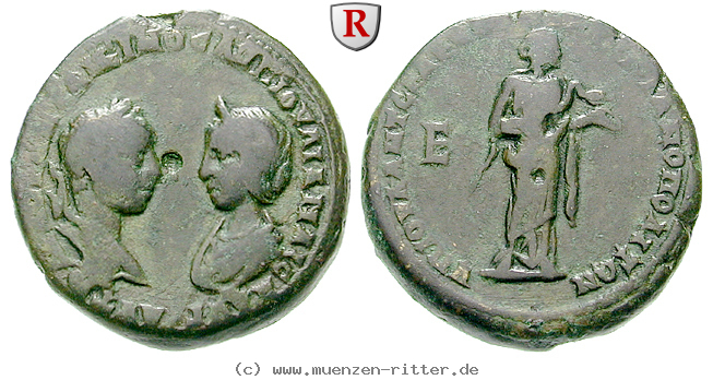 thrakien-donaugebiet-julia-maesa-grossmutter-des-elagabal-5-assaria/erom5490.jpg