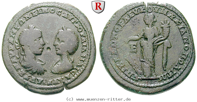 thrakien-donaugebiet-julia-maesa-grossmutter-des-elagabal-bronze/erom3492.jpg