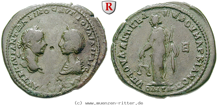 thrakien-donaugebiet-julia-maesa-grossmutter-des-elagabal-bronze/erom3523.jpg