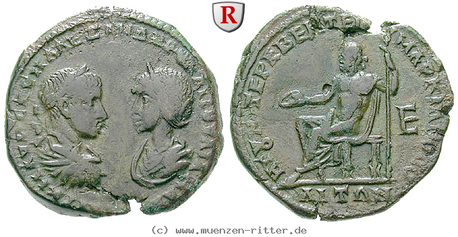 thrakien-donaugebiet-julia-maesa-grossmutter-des-elagabal-bronze/erom5498.jpg