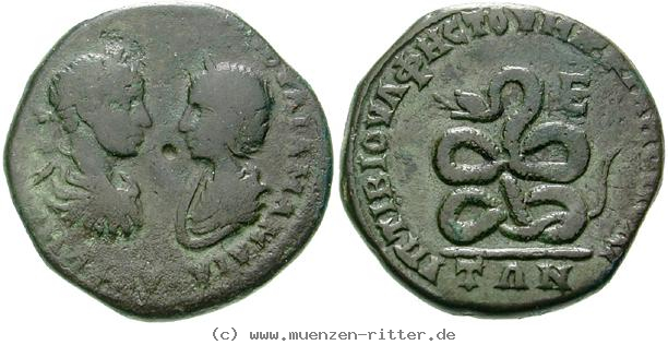 thrakien-donaugebiet-julia-mamaea-mutter-des-severus-alexander-5-assaria/erom5497.jpg