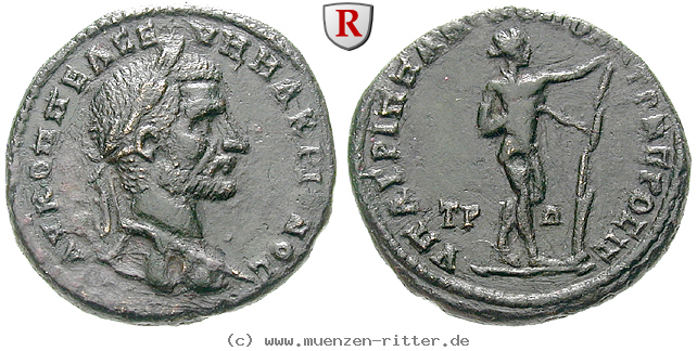 thrakien-donaugebiet-macrinus-4-assaria/18697.jpg