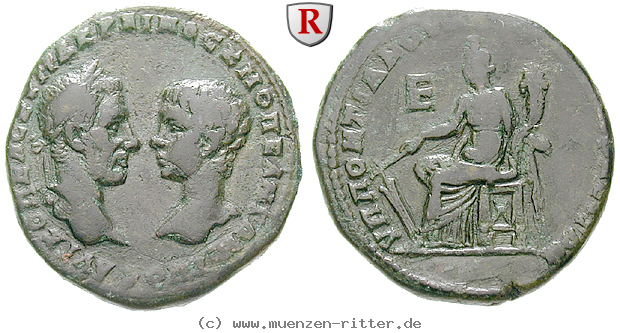 thrakien-donaugebiet-macrinus-4-assaria/erom3496.jpg