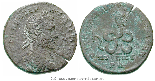 thrakien-donaugebiet-macrinus-4-assaria/erom5314.jpg