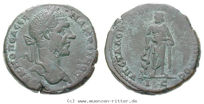 thrakien-donaugebiet-macrinus-4-assaria/erom5328.jpg