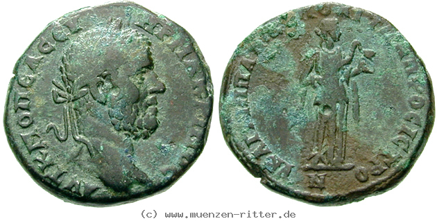 thrakien-donaugebiet-macrinus-4-assaria/erom5357.jpg