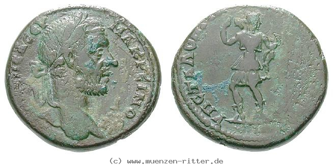 thrakien-donaugebiet-macrinus-4-assaria/erom5395.jpg