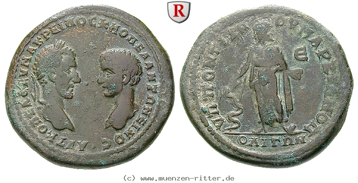 thrakien-donaugebiet-macrinus-5-assaria/erom4652.jpg