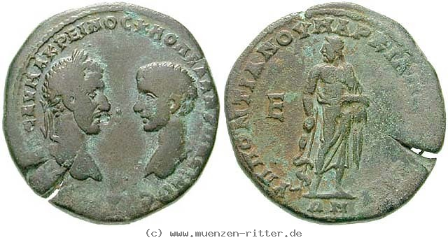 thrakien-donaugebiet-macrinus-5-assaria/erom5316.jpg
