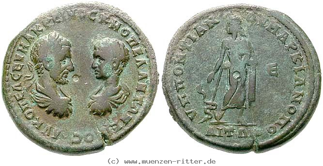 thrakien-donaugebiet-macrinus-5-assaria/erom5321.jpg