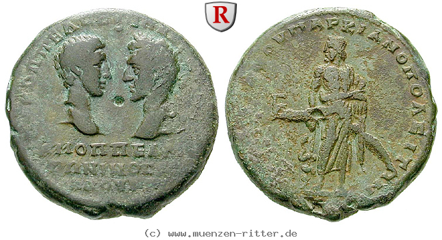 thrakien-donaugebiet-macrinus-5-assaria/erom5324.jpg